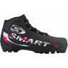 Лыжные ботинки TECH TEAM SPINE SMART 357 NNN р.33 NN007235