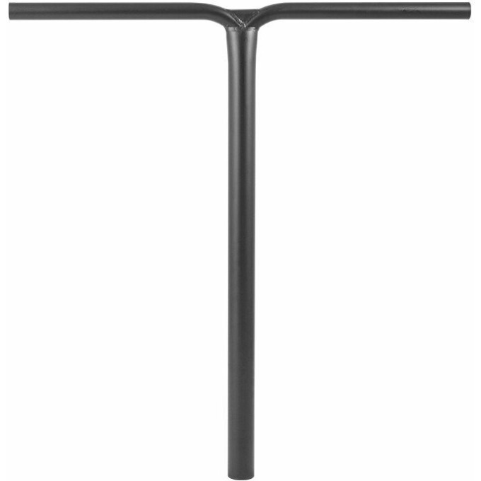 Руль для TECH TEAM X-TREME самоката TR 58-61см (SCS) 34,9мм NN002299