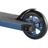 Самокат TECH TEAM DRACO 2021 золото NN004063