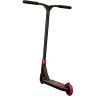 Самокат трюковой TECH TEAM DROP pink NN006805