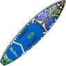 Сапборд TECH TEAM FUNWATER MONKEY 11 335x84x15 см NN010731
