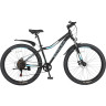Велосипед TECH TEAM KATALINA 26
